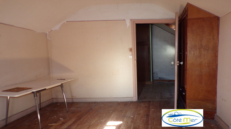 Ma-Cabane - Vente Maison Châtelaillon-Plage, 67 m²