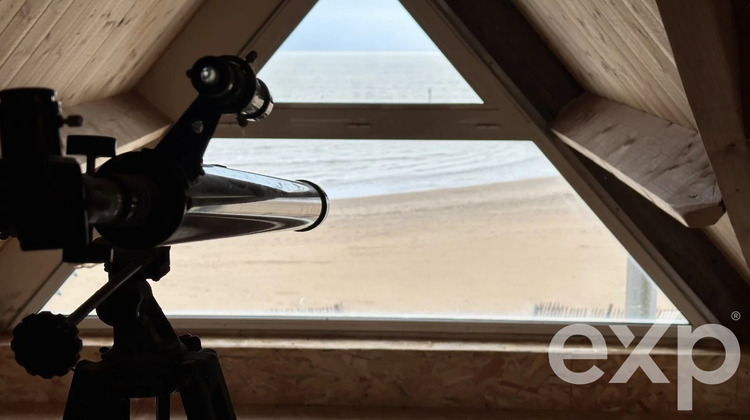 Ma-Cabane - Vente Maison Châtelaillon-Plage, 288 m²