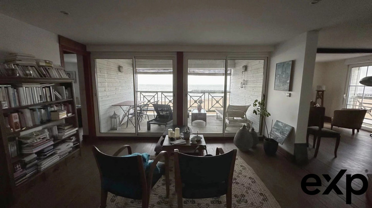 Ma-Cabane - Vente Maison Châtelaillon-Plage, 288 m²