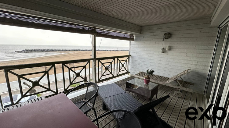 Ma-Cabane - Vente Maison Châtelaillon-Plage, 288 m²