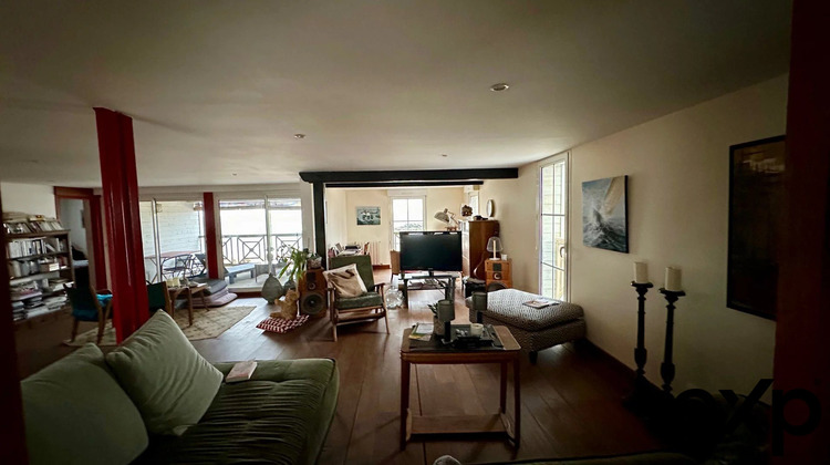 Ma-Cabane - Vente Maison Châtelaillon-Plage, 288 m²