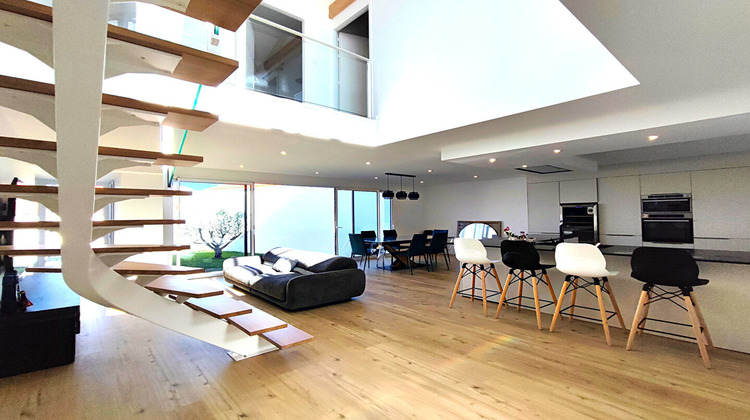 Ma-Cabane - Vente Maison CHATELAILLON-PLAGE, 152 m²