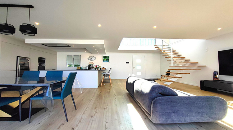 Ma-Cabane - Vente Maison CHATELAILLON-PLAGE, 152 m²