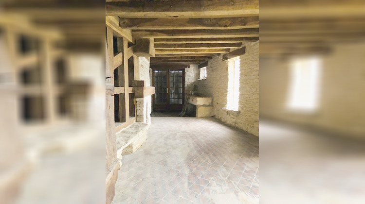 Ma-Cabane - Vente Maison Châtelaillon-Plage, 230 m²