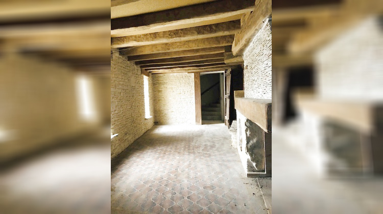 Ma-Cabane - Vente Maison Châtelaillon-Plage, 230 m²