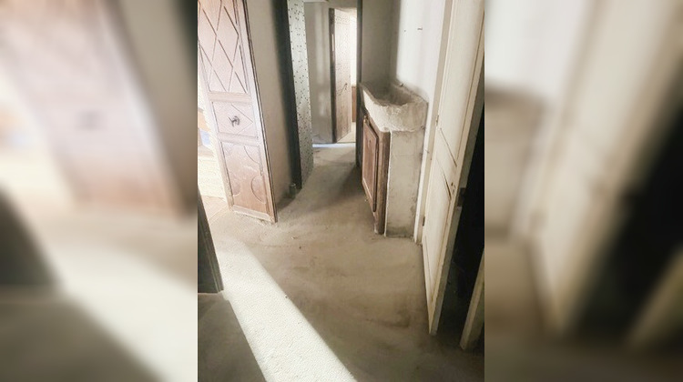 Ma-Cabane - Vente Maison Châtelaillon-Plage, 230 m²