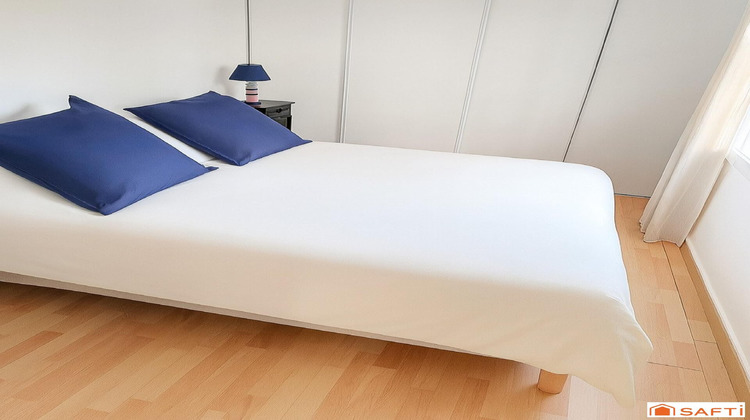 Ma-Cabane - Vente Maison Chatelaillon-Plage, 81 m²