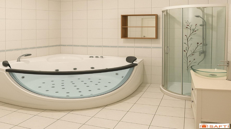 Ma-Cabane - Vente Maison Chatelaillon-Plage, 81 m²