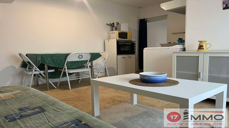 Ma-Cabane - Vente Maison CHATELAILLON-PLAGE, 161 m²