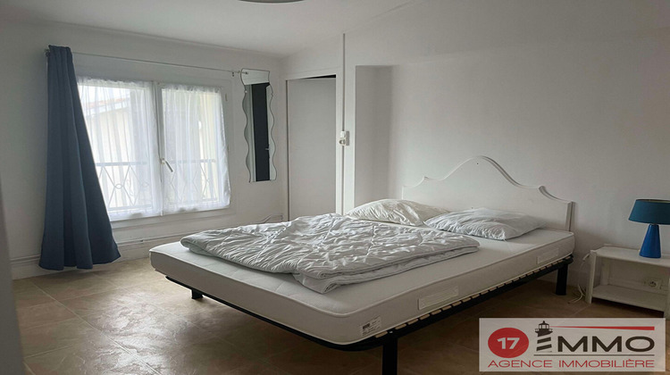 Ma-Cabane - Vente Maison CHATELAILLON-PLAGE, 161 m²