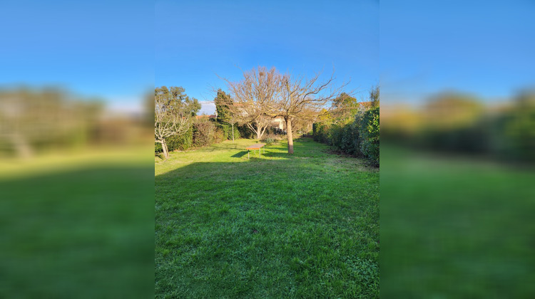 Ma-Cabane - Vente Maison Châtelaillon-Plage, 127 m²