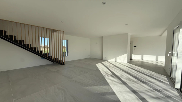 Ma-Cabane - Vente Maison Châtelaillon-Plage, 153 m²