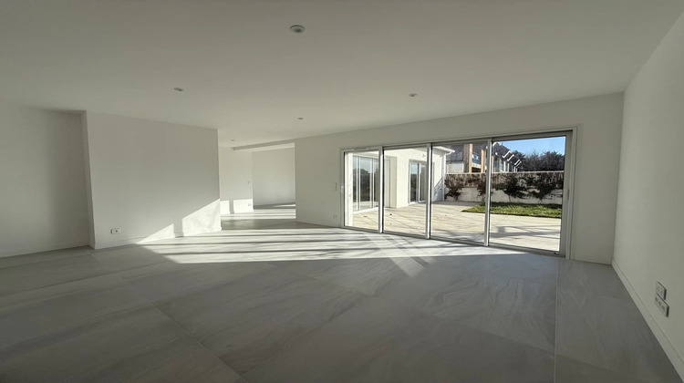 Ma-Cabane - Vente Maison Châtelaillon-Plage, 153 m²