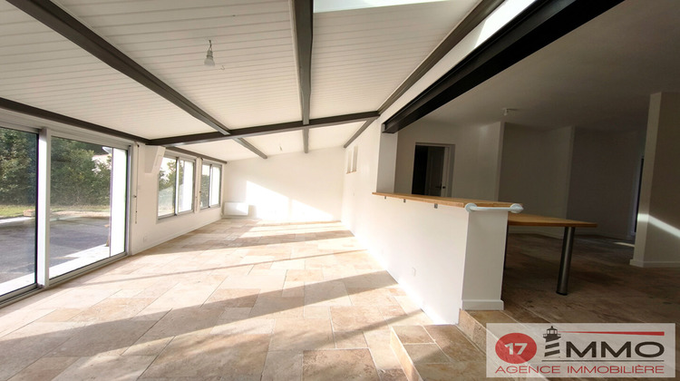 Ma-Cabane - Vente Maison CHATELAILLON-PLAGE, 77 m²