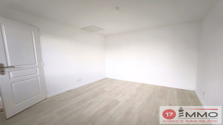 Ma-Cabane - Vente Maison CHATELAILLON-PLAGE, 77 m²