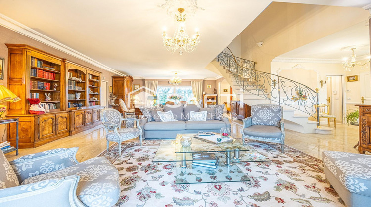 Ma-Cabane - Vente Maison Chatelaillon-Plage, 196 m²