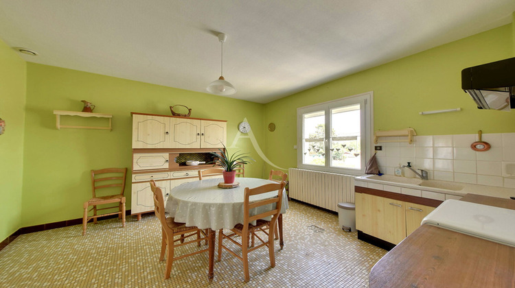 Ma-Cabane - Vente Maison CHATELAILLON-PLAGE, 106 m²