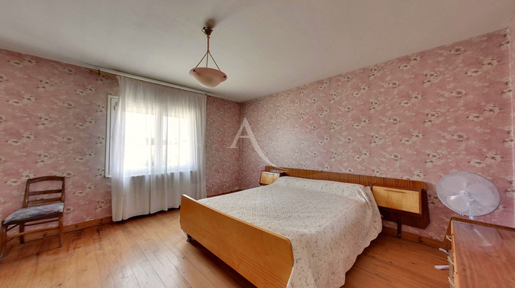 Ma-Cabane - Vente Maison CHATELAILLON-PLAGE, 106 m²