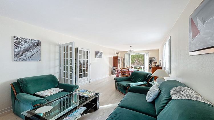 Ma-Cabane - Vente Maison CHATELAILLON-PLAGE, 72 m²