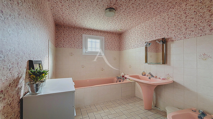 Ma-Cabane - Vente Maison CHATELAILLON-PLAGE, 72 m²