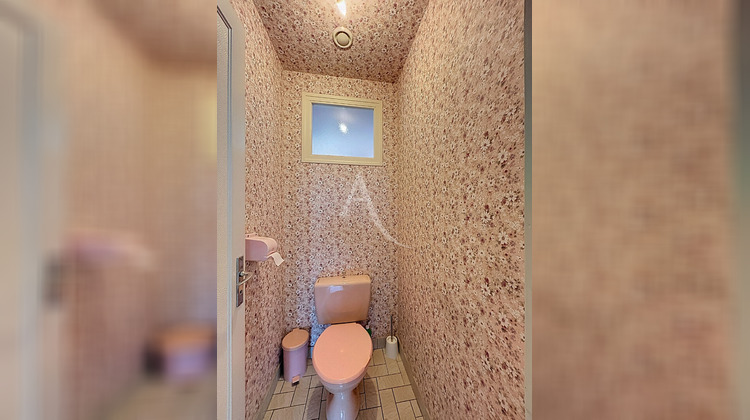 Ma-Cabane - Vente Maison CHATELAILLON-PLAGE, 72 m²