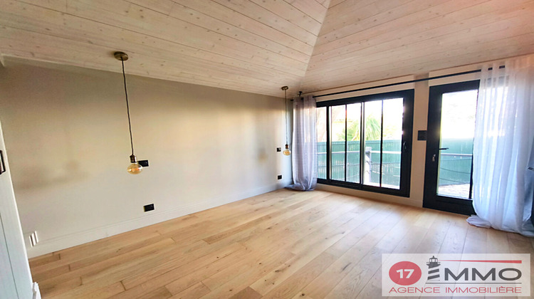 Ma-Cabane - Vente Maison CHATELAILLON-PLAGE, 167 m²