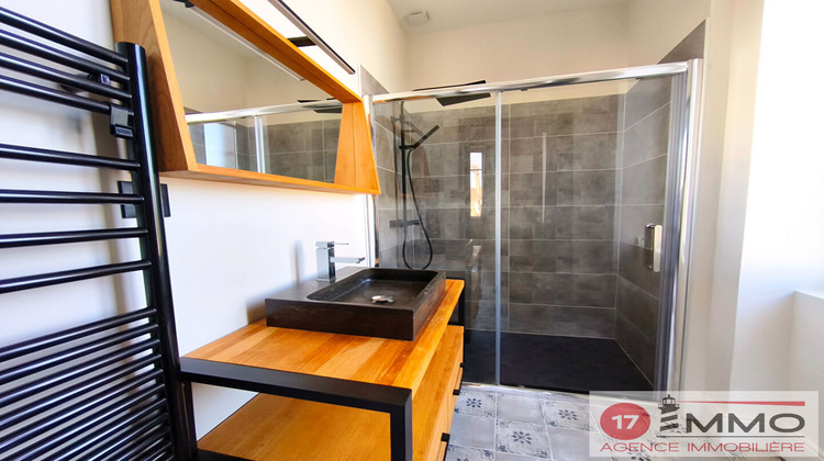 Ma-Cabane - Vente Maison CHATELAILLON-PLAGE, 167 m²