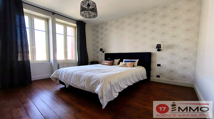 Ma-Cabane - Vente Maison CHATELAILLON-PLAGE, 167 m²