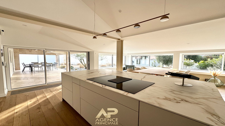 Ma-Cabane - Vente Maison CHATELAILLON-PLAGE, 117 m²