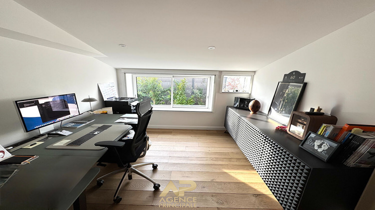 Ma-Cabane - Vente Maison CHATELAILLON-PLAGE, 117 m²