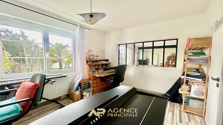 Ma-Cabane - Vente Maison CHATELAILLON-PLAGE, 78 m²