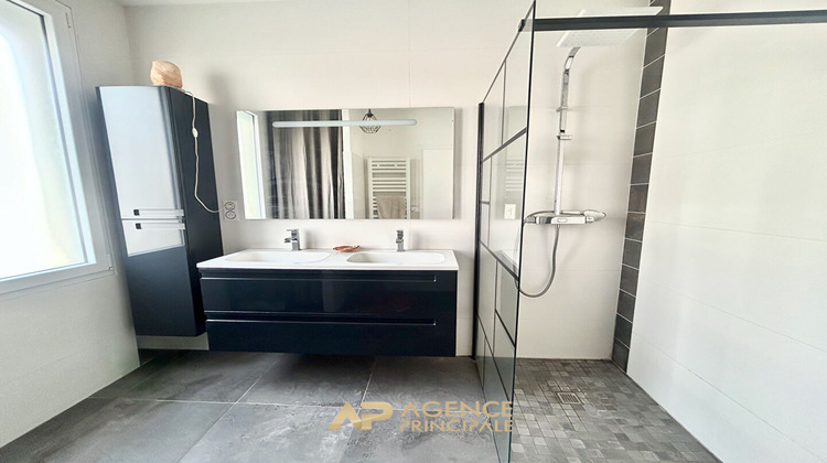 Ma-Cabane - Vente Maison CHATELAILLON-PLAGE, 78 m²