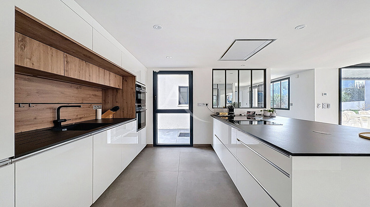 Ma-Cabane - Vente Maison CHATELAILLON-PLAGE, 166 m²