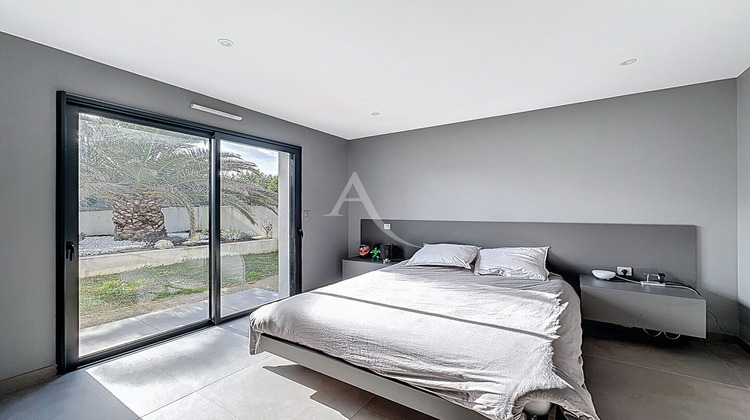 Ma-Cabane - Vente Maison CHATELAILLON-PLAGE, 166 m²