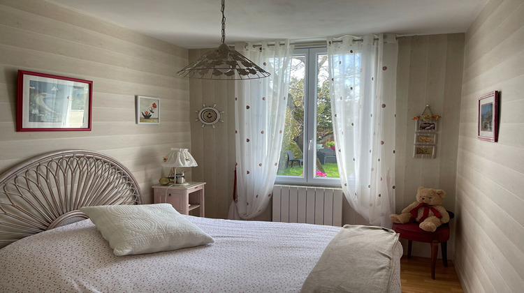 Ma-Cabane - Vente Maison CHATELAILLON-PLAGE, 80 m²