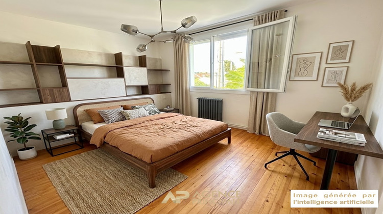 Ma-Cabane - Vente Maison CHATELAILLON-PLAGE, 106 m²