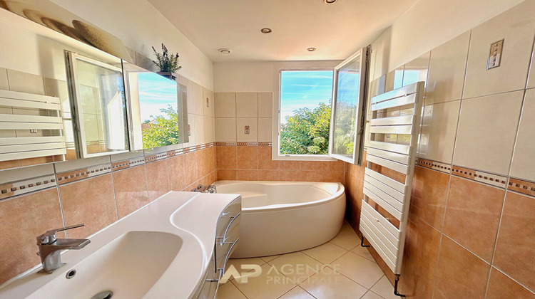 Ma-Cabane - Vente Maison CHATELAILLON-PLAGE, 106 m²