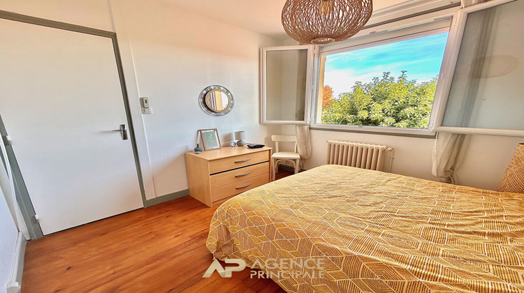 Ma-Cabane - Vente Maison CHATELAILLON-PLAGE, 106 m²