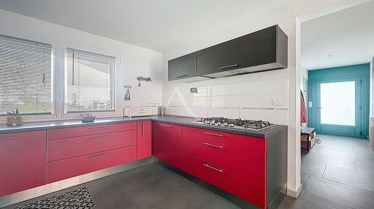 Ma-Cabane - Vente Maison CHATELAILLON-PLAGE, 137 m²