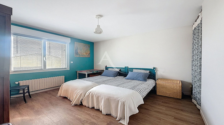 Ma-Cabane - Vente Maison CHATELAILLON-PLAGE, 137 m²