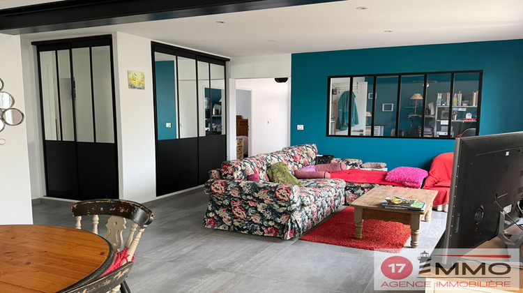 Ma-Cabane - Vente Maison CHATELAILLON-PLAGE, 79 m²