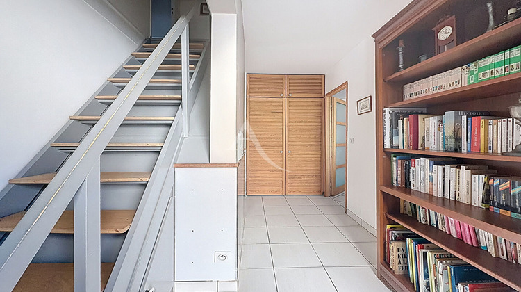 Ma-Cabane - Vente Maison CHATELAILLON-PLAGE, 103 m²