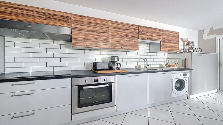 Ma-Cabane - Vente Maison CHATELAILLON-PLAGE, 103 m²