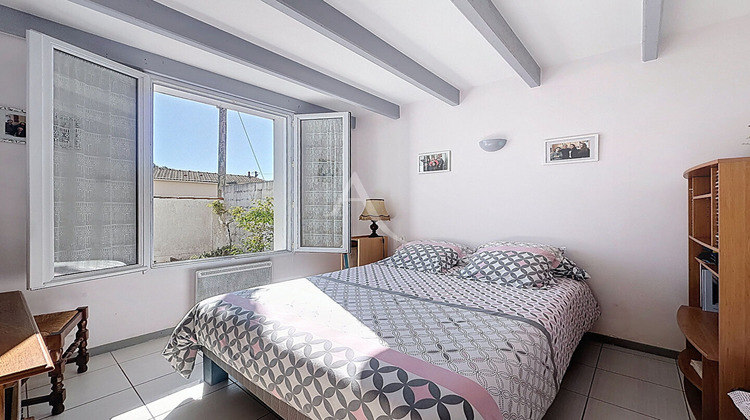 Ma-Cabane - Vente Maison CHATELAILLON-PLAGE, 103 m²