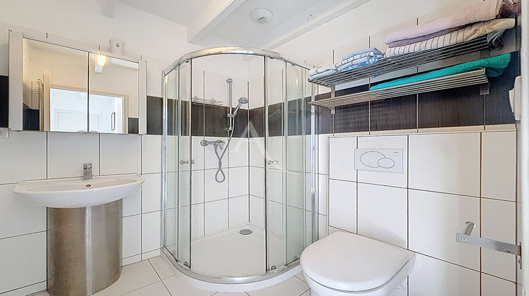 Ma-Cabane - Vente Maison CHATELAILLON-PLAGE, 103 m²