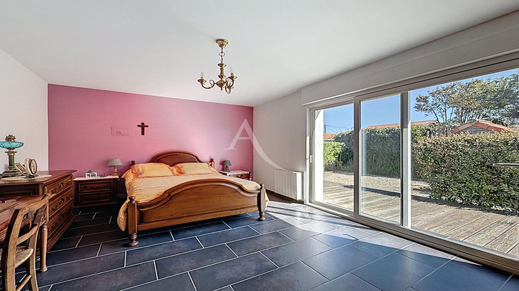 Ma-Cabane - Vente Maison CHATELAILLON-PLAGE, 103 m²