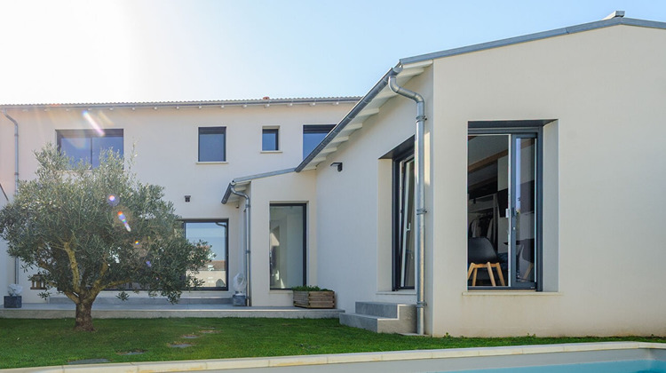 Ma-Cabane - Vente Maison CHATELAILLON-PLAGE, 152 m²