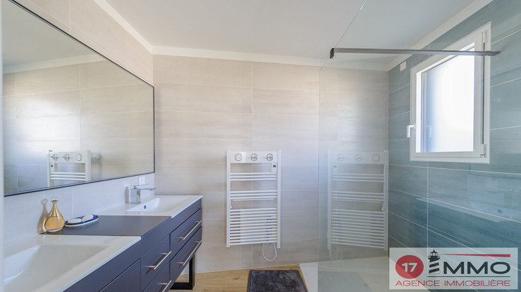 Ma-Cabane - Vente Maison CHATELAILLON-PLAGE, 152 m²