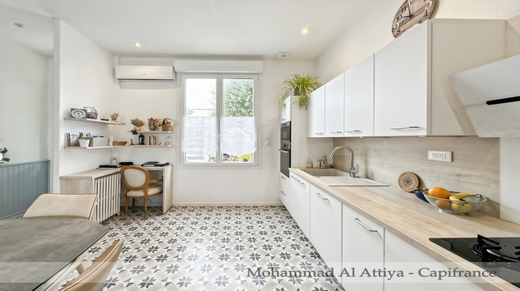 Ma-Cabane - Vente Maison CHATELAILLON PLAGE, 101 m²