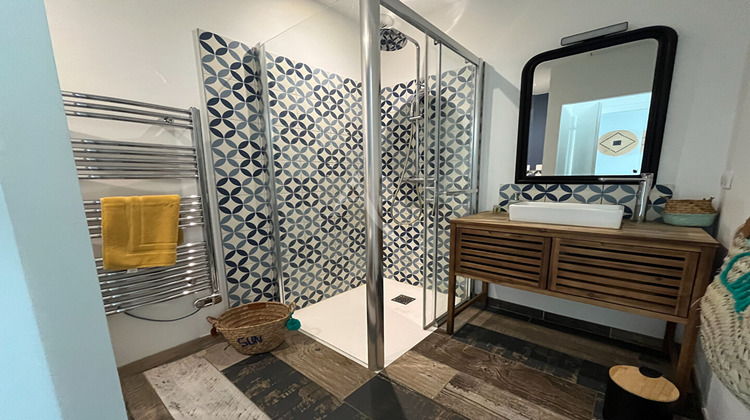 Ma-Cabane - Vente Maison CHATELAILLON-PLAGE, 97 m²